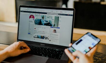 Pakistani Freelancers Earning Country Over Half a Billion Dollars Every Year