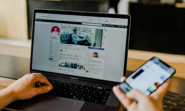 Pakistani Freelancers Earning Country Over Half a Billion Dollars Every Year