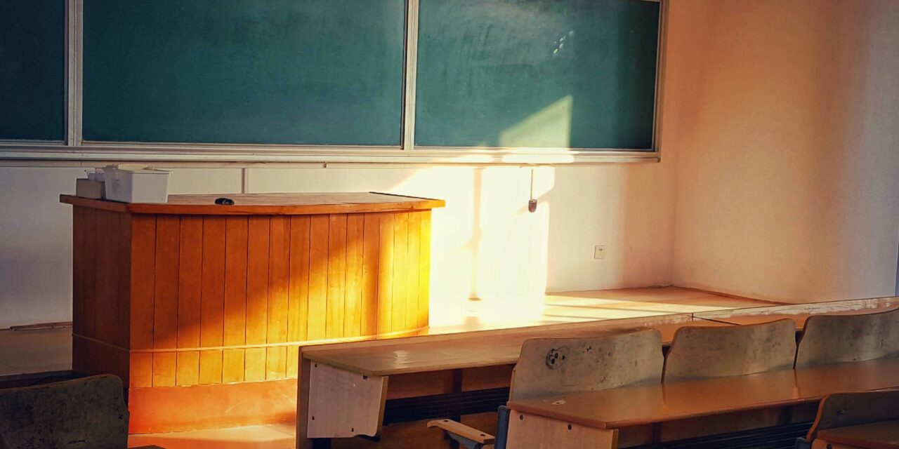 Fitness Certificate Now Mandatory for Motorcycles After Cars