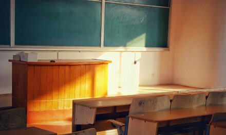 “Rs. 250 Million Approved for Classroom Expansion in Government Schools”